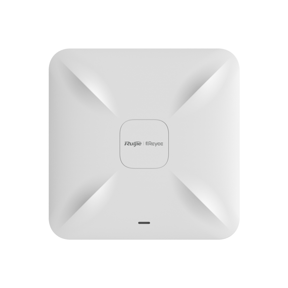 AC1300 Dual Band Ceiling Mount Access Point