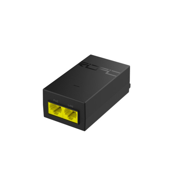 9ec110da72fd4c24846468ec9be4c9a9