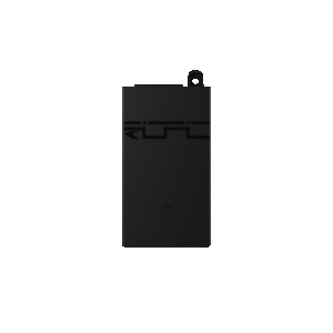 Ruijie RG-POE-AF15, 1-Port PoE Injector (1000Base-T, 52 V, 15.6 W) - Image 3