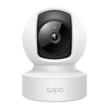tapo c202