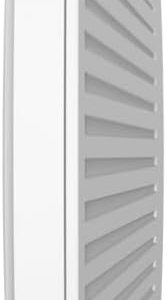 Omada EAP772 | BE11000 Tri-Band Wi-Fi 7 Wireless Access Point | 1 x 2.5 GB PoE+ Port - Image 2