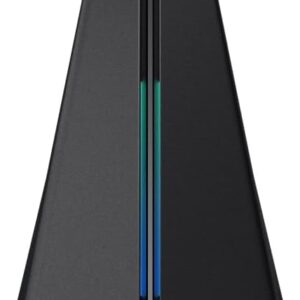 TP-Link Archer GXE75 AXE5400 Tri-Band Wi-Fi 6E Gaming Router - Image 2