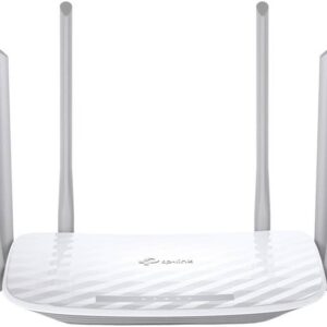 TP-Link Archer C86 AC1900 Wireless MU-MIMO Wi-Fi Router - Image 5