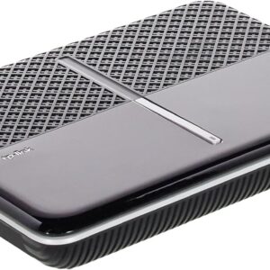 TP-Link AC2100/VR600 Dual Band Modem Router with RJ11 & USB Port (3 Gigabit) - Image 3